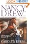 The Missing Horse Mystery (Nancy Drew No. 145)