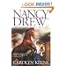 Missing Horse Mystery (Nancy Drew)