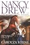 Missing Horse Mystery (Nancy Drew)