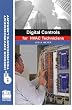 Digital Controls for HVAC Technicians, Indoor Environment Technician's Library