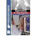 Digital Controls for HVAC Technicians, Indoor Environment Technician's Library