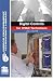 Digital Controls for HVAC Technicians, Indoor Environment Technician's Library
