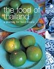 The Food of...