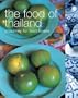 Food of Thailand (Food Of Series)
