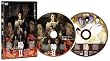 �A�z�t 2 [DVD]