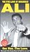The Five Laws Of Muhammad Ali [UK IMPORT]