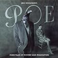 Poe: More Tales Of Mystery And Imagination