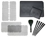 �����Y���萴���܂ȔZ�b�g