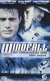 Windfall - Casper van Dien