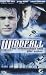 DVD : Windfall
