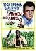 Flammen �ber Afrika