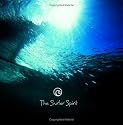 The Surfer Spirit