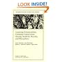 Learning Communities: Creating, Connections Among Students, Faculty, and Disciplines (J-B TL Single Issue Teaching and Learning)