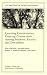 Books : Learning Communities: Creating, Connections Among Students, Faculty, and Disciplines (J-B TL Single Issue Teaching and Learning)
