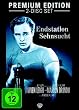Endstation Sehnsucht (Premium Edition) [2 DVDs]