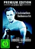 Endstation Sehnsucht (Premium Edition, 2 DVDs)
