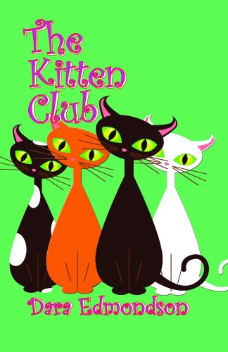 Clubs