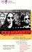 Stammheim [VHS]