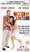 VHS : Love & Sex (2000)