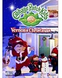 Cabbage Patch Kids - Vernon's Christmas