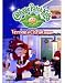 Price Comparison : Cabbage Patch Kids - Vernon's Christmas