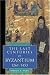The Last Centuries of Byzantium, 1261-1453