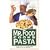 Mr. Food Cooks Pasta