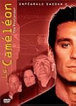 Le Cam�l�on : L'int�grale saison 2 -...
