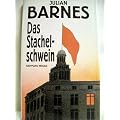 Das Stachelschwein