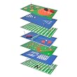 Voit Plus 16 Table Top Games - Table Top Bonus Play