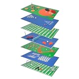 Voit Plus 16 Table Top Games - Table Top Bonus Play