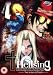 Hellsing: The Collection (4 Discs) [DVD]