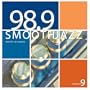 98.9 Smooth Jazz KWJZ CD Sampler Volume 9
