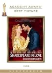 Shakespeare in Love (Widescreen) (Col...