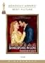 Shakespeare in Love (Widescreen) (Collector's Series)