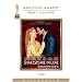 Shakespeare in Love (Widescreen) (Collector's Series)