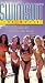 VHS : Swimsuit the Movie
