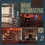 The Complete Book of Home Decorating