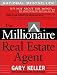 Books : The Millionaire Real Estate Agent