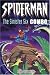 Search : Spider-Man: The Sinister Six Combo