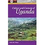 Culture and Customs of Uganda (Culture and Customs of Africa)