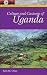 Culture and Customs of Uganda (Culture and Customs of Africa)