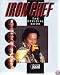 Iron Chef: The Official Book