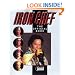 Iron Chef: The Official Book