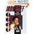 Iron Chef: The Official Book