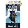 Two of Minds (Star Drive)