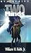 Two of Minds (StarDrive)
