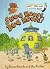 Snug House, Bug House (Bright & Early Books(R))