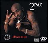 All Eyez on Me