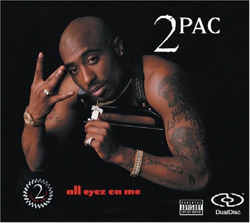 2pac - Wonder Why They Call U Bitch - Zortam Music